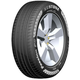 Kustone Passion P9 ( 265/35 R20 99W )