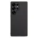 Maska za telefon Nillkin Scrub Pro za Samsung S938B Galaxy S25 Ultra, Crna