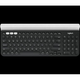 K780 Wireless Multi-device Keyboard US