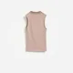 Reserved - Modalni top