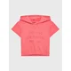 Guess Jopa J3GQ00 KA6R3 Roza Regular Fit