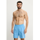 Nike Nike Muški šorc za kupanje Essential Lap NESSF559-438, Plavi