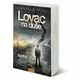 Lovac na duše - Donato Karizi