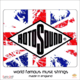 Rotosound NC 060