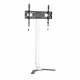 Reflecta TV Stand 80 Super Slim