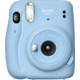 Fujifilm instax mini 11 sky blue -- ODMAH DOSTUPNO --