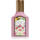 Gucci Flora Gorgeous Gardenia EDP 30ml
