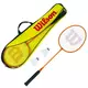 WILSON Badminton set Gear Kit