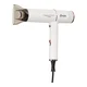VOX HT 1039 Fen za kosu, Bela