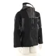 Berghaus Ridge-Seeker GTX 3L Moški Outdoor jakna Gore-Tex