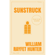 Sunstruck