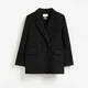 Reserved - LADIES` BLAZER