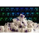 Svičevi za tastaturu Glorious Kailh - Purple Tactile Switch