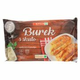 BUREK S SKUTO, SPAR, 780G