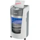 Uničevalec dokumentov leitz iq optimax office micro cut 10-listni p5 83600000
