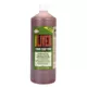 DYNAMITE BAITS Liquid Carp Food LIVER 1L