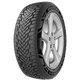 Petlas SuvMaster A/S ( 235/55 R18 104V XL )
