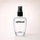 AREAL No. 527 - 50ml