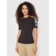 adidas Originals Tight Tee T-shirt 501255 Črna