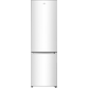 GORENJE kombinirani hladnjak/zamrzivač RK4182PW4