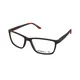 ONeill ONO 4552 104