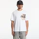 Majice L/AB c/o Off-White™ Camo S/S Tee White M