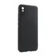 Maska Carbon fiber za Xiaomi Redmi 9A crna