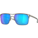 OAKLEY Muške naočare za sunce 0OO6048 604804 57 Holbrook ti Sive