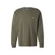 Carhartt WIP Majica Chase zelena
