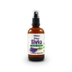BIO hidrolat sivke, 100 ml