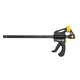 TOYA VOREL HITRO SPONKA 600 mm