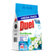 Duel Đurđevak Praškasti deterdžent 9kg