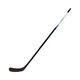 Kompozitna hokejska palica Bauer Nexus League Grip Intermediate P28 (Giroux) z desno roko navzdol, flex 65