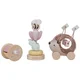 little dutch darilni paket wood fairy garden
