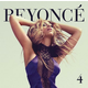 Beyoncé - 4 (Reissue) (CD)
