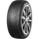 Nexen N blue 4 Season 2 ( 225/45 R17 94V XL 4PR, RPB )