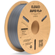 Elegoo Rapid PLA+ Silver - 1,75 mm/1000 g
