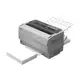 EPSON matricni štampac DFX 9000