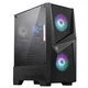VIST VIST FORGE RYZEN 7 Pro 4750G 16GB RX VEGA8 SSD500 WIFI W11, (5000228629)