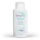 BabyMed mleko za telo 200ml