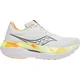 Saucony Tekaški copati Endorphin Trainer