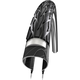 Schwalbe Delta Cruiser Plus Spoljašnja guma za bicikl, 37-622, Hs431