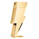 Carolina Herrera Bad Boy Gold Fantasy Toaletná voda - tester, 100 ml