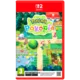 Nintendo Pokemon Pokopia (Game Key Card) igra, Nintendo Switch 2