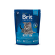 Brit Premium Kitten Chicken 0,8 kg