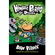 Hombre Perro se desata (Dog Man Unleashed)