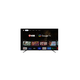 TV VOX 55GOU080B