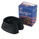 VEE RUBBER Unutrašnja guma 26x1/75/2/125 VEE RUBBER DV 40MM + BOX