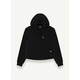 Colmar ŽENSKI PULOVER S KAPUCO 9242 7XU