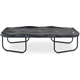 Ponjava Premium trampoline cover Exit Toys za trampoline dimenzij 244*427 cm